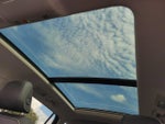 2021 Tiguan Thumbnail 29