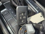 2021 Tiguan Thumbnail 30