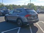 2021 Tiguan Thumbnail 4