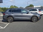 2021 Tiguan Thumbnail 7