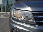 2021 Tiguan Thumbnail 9