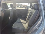2021 Tiguan Thumbnail 10