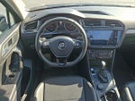 2021 Tiguan Thumbnail 11