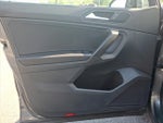 2021 Tiguan Thumbnail 12