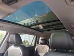 2021 Tiguan Thumbnail 13