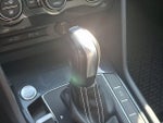 2021 Tiguan Thumbnail 14