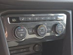 2021 Tiguan Thumbnail 15