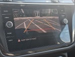 2021 Tiguan Thumbnail 17