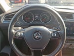 2021 Tiguan Thumbnail 18
