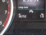 2021 Tiguan Thumbnail 19