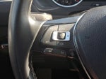 2021 Tiguan Thumbnail 20