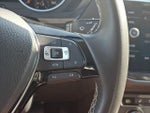 2021 Tiguan Thumbnail 21