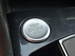 2021 Tiguan Thumbnail 23