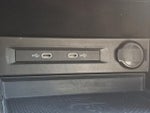 2021 Tiguan Thumbnail 24