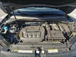 2021 Tiguan Thumbnail 26