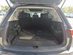 2021 Tiguan Thumbnail 27