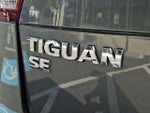 2021 Tiguan Thumbnail 28