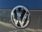 2021 Tiguan Thumbnail 30