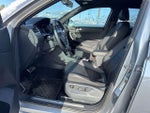 2021 Tiguan Thumbnail 2