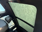 2021 Tiguan Thumbnail 3