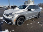 2021 Tiguan Thumbnail 6