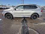 2021 Tiguan Thumbnail 7