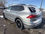 2021 Tiguan Thumbnail 8
