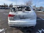 2021 Tiguan Thumbnail 9