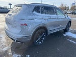 2021 Tiguan Thumbnail 10