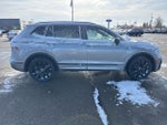 2021 Tiguan Thumbnail 11