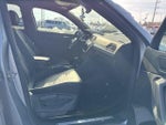 2021 Tiguan Thumbnail 12