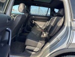 2021 Tiguan Thumbnail 14