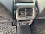 2021 Tiguan Thumbnail 15
