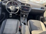 2021 Tiguan Thumbnail 16