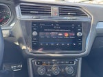 2021 Tiguan Thumbnail 17