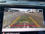 2021 Tiguan Thumbnail 18