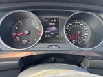 2021 Tiguan Thumbnail 19