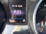 2021 Tiguan Thumbnail 20