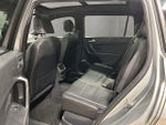2021 Tiguan Thumbnail 22