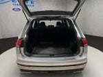 2021 Tiguan Thumbnail 23