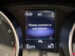 2021 Tiguan Thumbnail 24