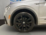 2021 Tiguan Thumbnail 25