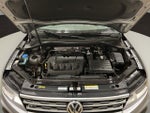 2021 Tiguan Thumbnail 27