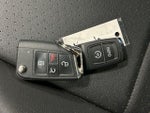 2021 Tiguan Thumbnail 28