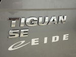 2021 Tiguan Thumbnail 29