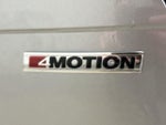 2021 Tiguan Thumbnail 30
