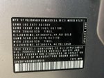 2021 Tiguan Thumbnail 31
