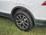 2021 Tiguan Thumbnail 5
