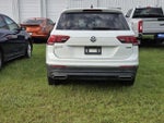 2021 Tiguan Thumbnail 6