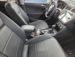 2021 Tiguan Thumbnail 7